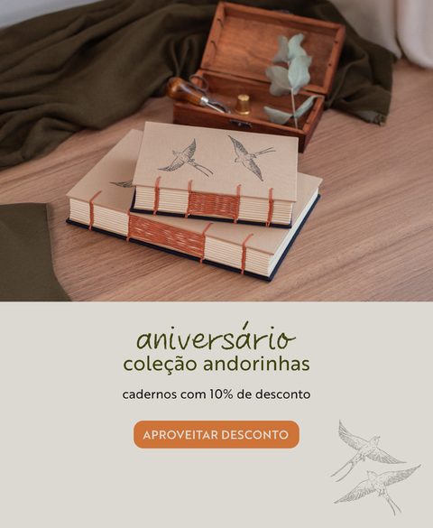 Carrossel 1