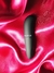 Vibrador Ponto G