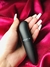 Vibrador Ponto G - comprar online