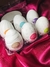 Egg - comprar online