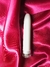 Vibrador Personal