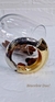 Bracelete Lu'Zanza COD 513 - comprar online