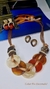 Conjunto Lu´Zanza COD 425 - comprar online