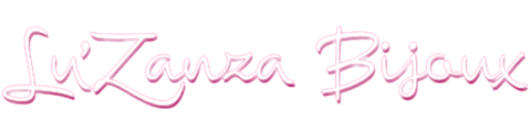 Lu'Zanza Bijoux