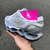 Tênis Mizuno Wave Prophecy 8 (Branco) - comprar online