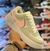 Tênis Nike Air Force I - comprar online