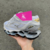 Tênis Mizuno Wave Prophecy 6 (Branco) - comprar online