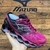 Tênis Mizuno Wave Prophecy 7 (Pink) - comprar online