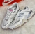 Tênis New Balance 9060 - comprar online