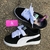 Tênis Puma Suede