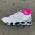 Tênis Mizuno Wave Prophecy 6 (Branco)