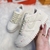 Tênis Nike Dunk SB na internet