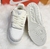 Tênis Louis Vuitton - comprar online