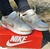 Tênis Nike Dunk Twist - Bege - comprar online