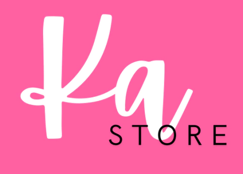 Store Ka - Moda Feminina