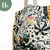 Max Bolsa HLu - Colorindo Tucando - alça cores claras na internet