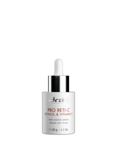 PRO RETI-C DE RETINOL & VITAMINA C