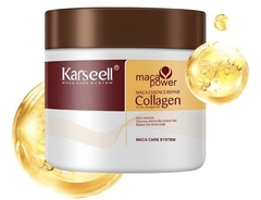 Karseell Repair Mascarilla Capilar Collagen