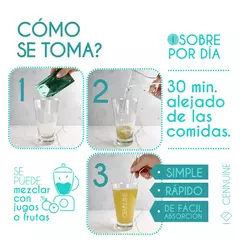 COLAGENO FIT PROFESSIONAL LINE (ADELGAZAR) - 30 Sobres en internet