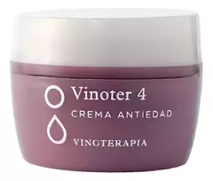 Vinoter 4