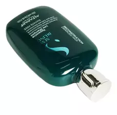 Alfaparf Semi Di Lino Shampoo Reestructurante Fragil X 250ml - comprar online