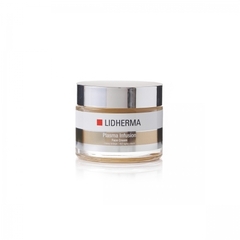Plasma Infusion Face Cream