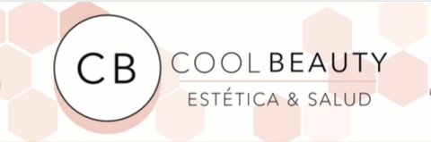 Carrusel coolbeautyok