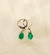 Brinco Argolinha - - comprar online