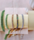 Pulseiras 