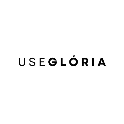 usegloria