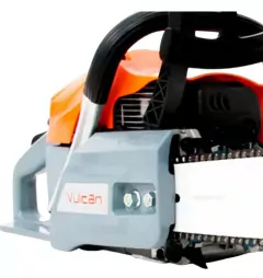 Motosserra 62CC 4CV Sabre Rolante 20 VS620 Vulcan Trent - SKU 56051 - loja online