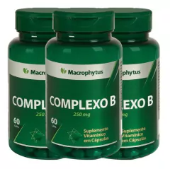 Vitamina B