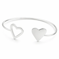 Esclava corazón - comprar online