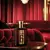 Club 6 Spotlight Desodorante Colônia 95ml na internet