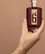 Club 6 Spotlight Desodorante Colônia 95ml - comprar online