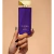Colônia Feminino Eudora Diva Absoluta 100ml - comprar online