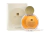 Avon Far Away Eau De Parfum 50ml (2024 New Edition) na internet