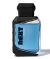 O Boticário Next Eau De Cologne 75ml