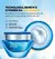 Renew Hydra Pro Vita-D Gel Creme 50g na internet