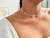 Choker Mix de Coração - comprar online