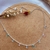 Choker Pedrinhas Coloridas - comprar online