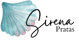 Sirena Pratas