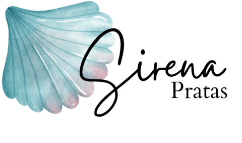 Sirena Pratas