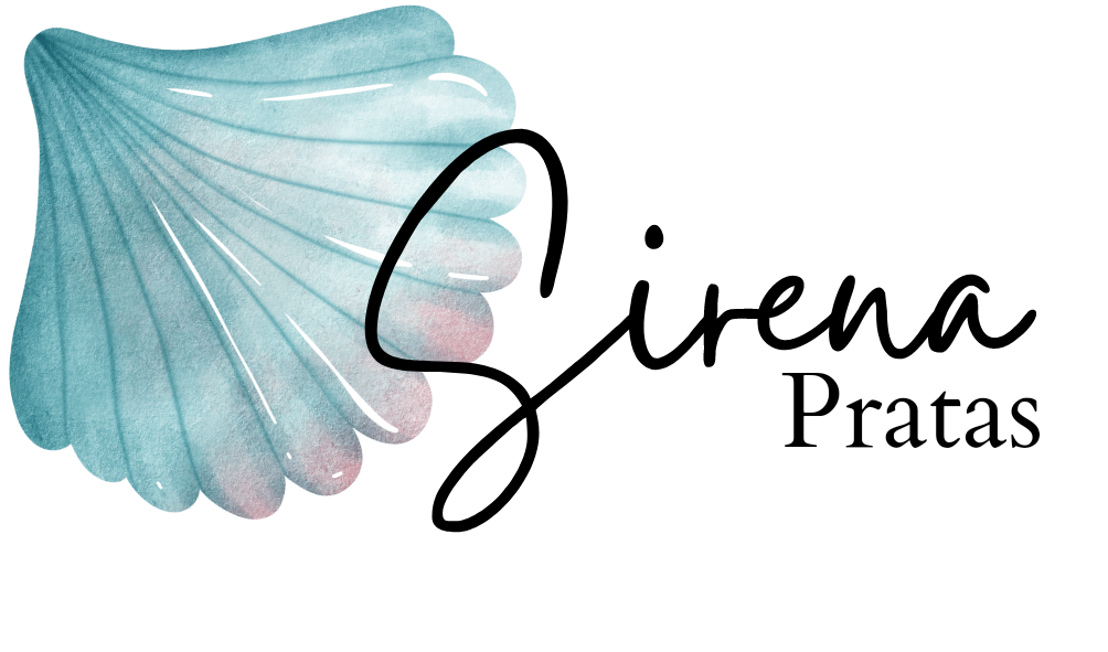 Sirena Pratas