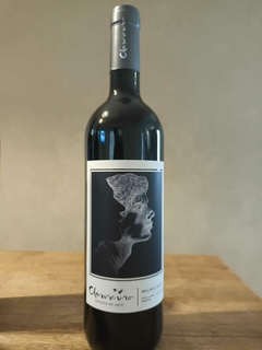 Claroscuro Malbec 2022