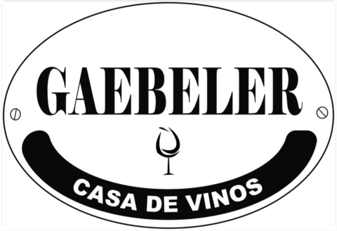 Gaebeler casa de vinos