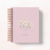 Agenda Jardim Rosa