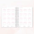 Planner Dias de Sol na internet
