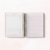 Planner Glow Up - loja online