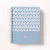caderno-ondas-azul